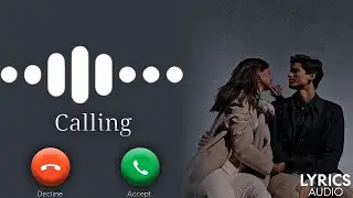 New Ringtone | Mp3 Ringtone |  Ringtone Caller Tune | No Copyright Attitude Ringtone | @CPNN-ws6vf⁩