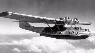 &ldquo;The Silent Hunter of the Pacific: How the PBY Catalina Changed Midway Forever&rdquo;