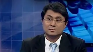 ANC Future Perfect: The IT Crowd | Part 2