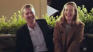 Luke & Kim Gibson | Testimonial | Homestead Agribusiness