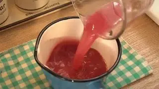 شافني ولدعمي بالعزوومه بفستاني الاحمرر وخق على جماالي🥹💖