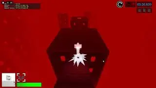 A-P: Perfect Run Completed ultra hard badge list progress 13 free 1 star