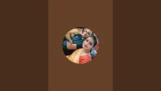 Bhawana sharma 93 is live