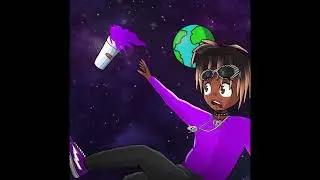 Juice Wrld - Feeling Free []Prod.Red Limits]