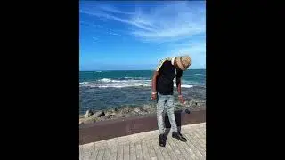 (Free) Shawny Binladen Sample Drill type beat  