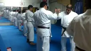 Actividades de dojo(9)