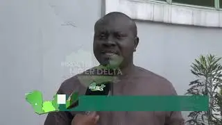 PDP 2023: CORRUPTION SCANDAL TEARS NIGERIA&rsquo;S MAIN OPPOSITION PARTY APART.