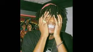 (FREE) Sample Vocal Hard | Playboi carti x Yeat type beat 