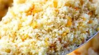 Homemade Bread Crumbs recipe #homemaderecipe #breadrecipe #breadcrumbsrecipe #breadcrumb #india 