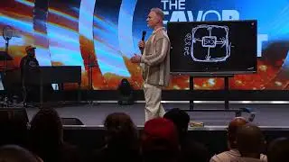 🔴 Ron Carpenter LIVE NOW