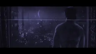 ETERNAL COMA - CASSIOPEIA
