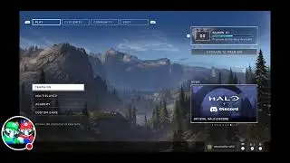 Halo Infinite CAMPAIGN Live Gameplay