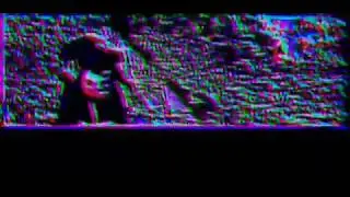SYBYR - EROSION IMPLOSION
