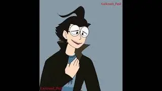 [Invader Zim/Zadr]