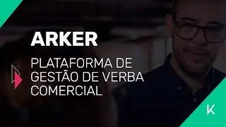Conhe&ccedil;a a Arker