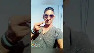 Emran kovaci per ernim hit 15 2020