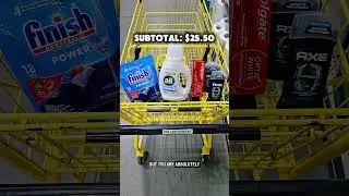 Dollar General Deal for Saturday, 1/17!