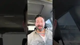 Job Offer after Injury Michael Kaplan
