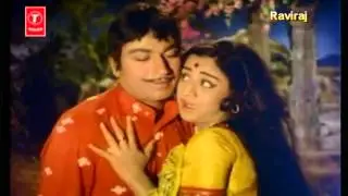 Raja muddu raja - Sampattige sawal