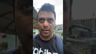 Объяснение иммиграции в Малайзию для индийцев #malaysiaimmigration