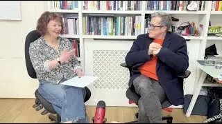 What is Metascience? | James Wilsdon and Helen Buckley Woods