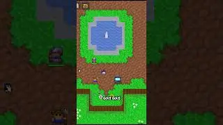Legendary Egg Again #rotmg #gaming
