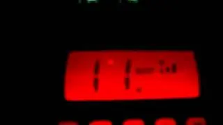 26 MHz CB Radio Chatter Ch 11  Truck Channel  in Wellington NZ