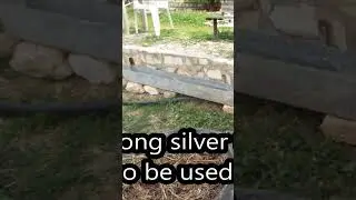 MORE SALVAGE FINDS TO USE IN OUR FRUGAL OFF GRID LIVING