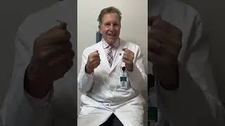 HIGH DEFINITION LIPOSCULPTURE BBL & BREAST LIFT BY DR GABRIEL PATINO 01 14 2026