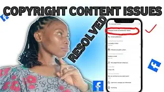 Turn On This Setting to Avoid Copyright Strikes On Your Profile