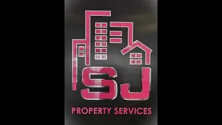 Pevensey Road -  Video Tour #306