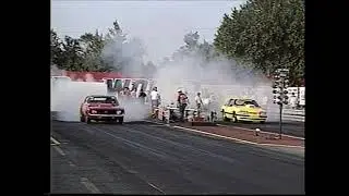 Paul Silva at The 6th Annual Orlando World Street Nationals!