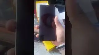 Realme c67 5G unboxing / how to setup new phone #newphone #realme #setup #shorts #shortsfeed #viral