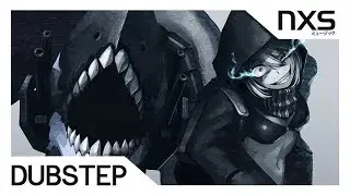 Protohype & Kezwik - Blink feat. Aislinn Martin (Deflo Remix)