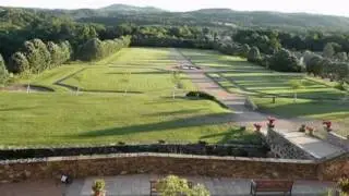 Chateau Royal De Saint Saturnin - 63450 Saint Saturnin - Location de salle - Puy-de-d&ocirc;me 63