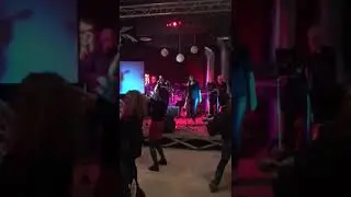 RadBand Nijmegen