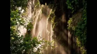 Eterna Forest [Pokemon DPPt] [Orchestral Remix]