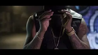 Rahiz - Sell Out ( Official Video )