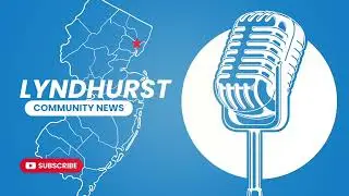 Lyndhurst Community News Ep. 99  Golden Bears Celebrate 100th Anniversary