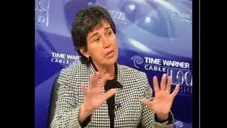 Assemblymember Susan Eggman - March 2016