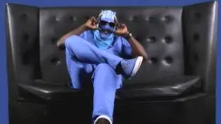 dmask man_Man in the mask (official video) jamaica 🇯🇲