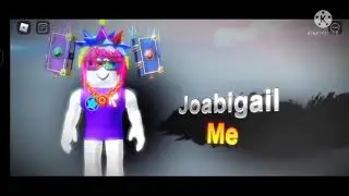 Video Bermanfaat
