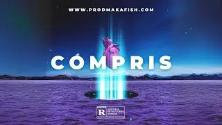[FREE] PNL Type Beat 
