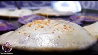 Yangyangs Piyaya