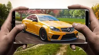 Jocuri Xbox One 2020 : TOP 5 Jocuri Exclusive De Xbox One/PC 💥💥💥