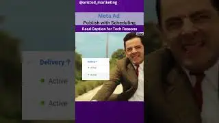 Digital Marketing Expert Reveals: The Secret to Faster Ad Reviews