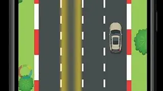 mx player game hack trick 2021 today