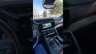 Почему так высоко?