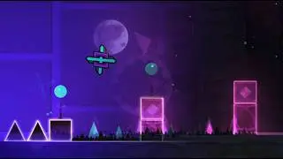 Достойно ли Stereo Madness стать главной темой?!