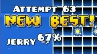 forbidden number